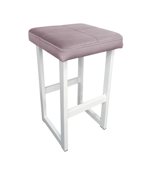 Hoker ALEX 75 podstawa biała MG55 zdjęcie 1