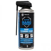Pianka pianka czyszczenia lufy broni General Nano Protection 400ml