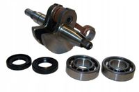 product-compare-50459596