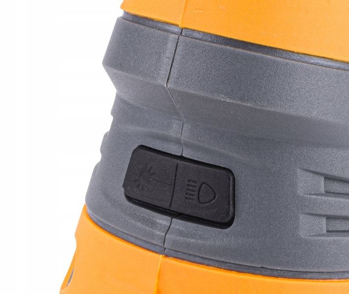 Wyrzynarka Piła Do DREWNA 1450W z Laser LED Nożyki PM-JS-1450T PM0969 zdjęcie 2