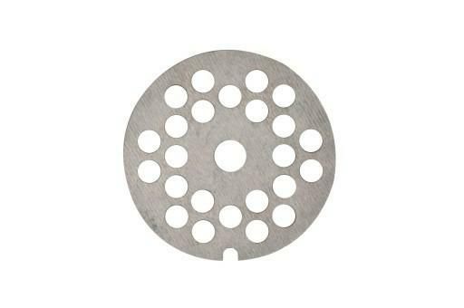 Sitko Maszynki 5A6 zdjęcie 1