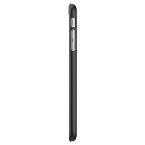 SPIGEN THIN FIT IPHONE 6/6S PLUS (5.5) BLACK na Arena.pl