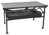 product-compare-60634142