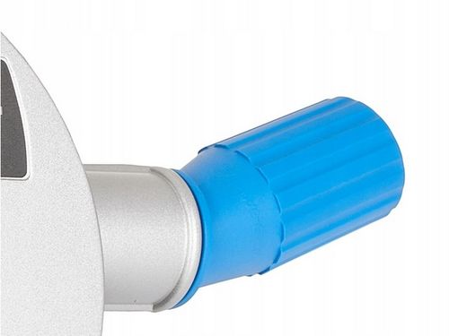 ELEKTRYCZNA BRUZDOWNICA DO BETONU ZE WSKAŹNIKIEM LASEREM 2 TARCZE na Arena.pl