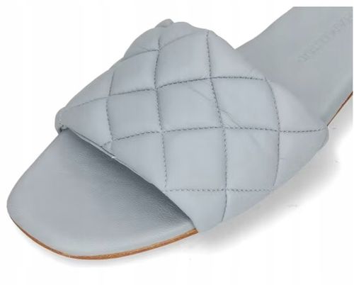 Melvin hamilton elodie r.35 na Arena.pl