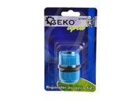 product-compare-64466611