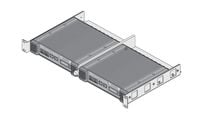 Adder Rackmount kit for all