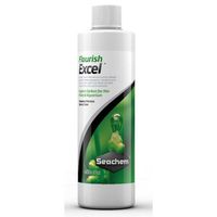 Seachem Flourish Excel  250Ml