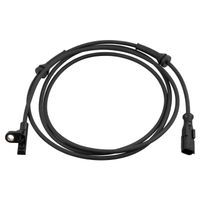 Czujnik ABS PRAWY TYŁ Smart Forfour 2 2014 2015 2016 2017 2018 2019