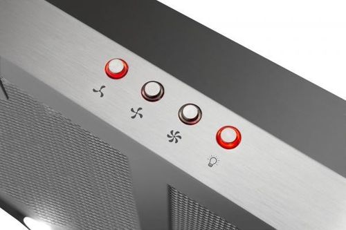 Amica OKP6321Z Okap na Arena.pl