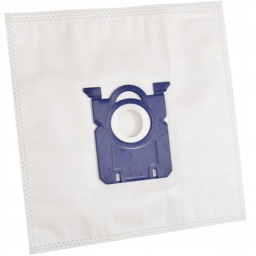 24x Worki do ELECTROLUX UltraSilencer Ergospace BAG PHILIPS EasyLife na Arena.pl