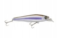 ADUSTA TWICH SHINER JUMPER 72MM 7G YAMATO WAKASAGI