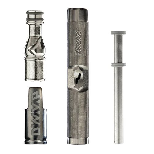 DynaVap VapCap M7 2024 waporyzator manualny na Arena.pl