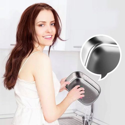 TERMOS OBIADOWY LUNCH BOX POJEMNIK NA ŻYWNOŚĆ ELEKTRYCZNY 1,5L LUNCHBOX MIS na Arena.pl