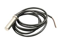 CZUJNIK ABS TYŁ LEWY PRAWY SPRINTER LT 28-35 28-46 901-905 1995-2006