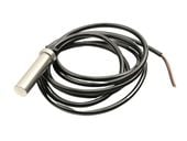 CZUJNIK ABS TYŁ LEWY PRAWY SPRINTER LT 28-35 28-46 901-905 1995-2006