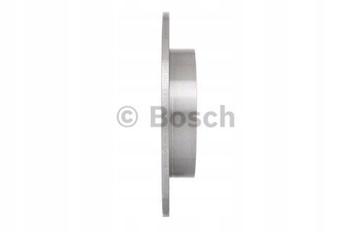 TARCZA HAM TYL 278X9 P BOSCH na Arena.pl