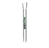 product-compare-64094175