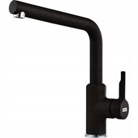 Bateria FRANKE Urban 115.0595.091 Onyx