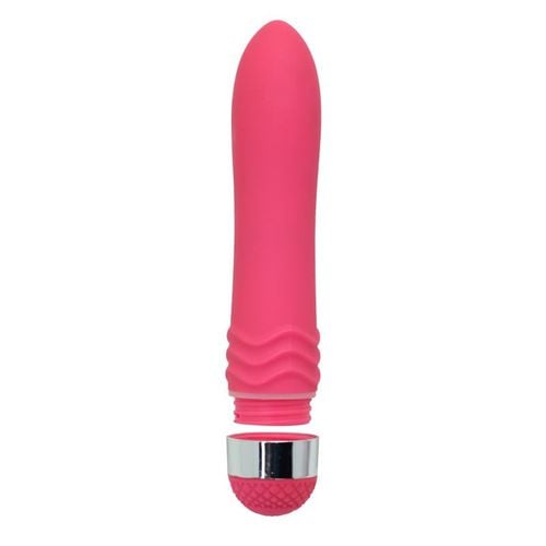 vibratore timeless neon dream na Arena.pl