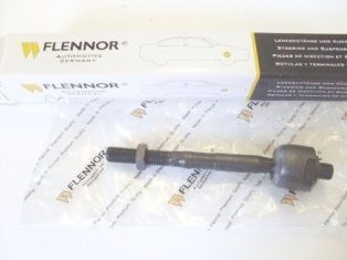 DRĄŻEK KIEROWNICZY VOLVO 850 / C 70 / S70 / V70 zdjęcie 1