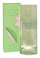 elizabeth arden green tea lotus edt 100ml