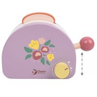 product-compare-60408175