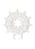 product-compare-63255705