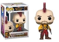 funko pop! guardians of the galaxy kraglin 1209