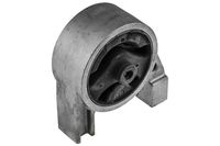 PODUSZKA SILNIKA TYŁ HYUNDAI ACCENT II 2002 2003 2004 2005