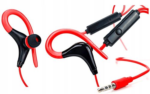 OKULARY GOOGLE VR 3D 360 STOPNI+PILOT BLUETOOT na Arena.pl