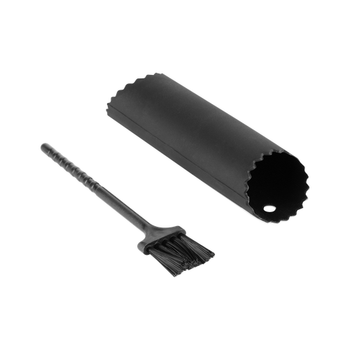 Wyciskarka do czosnku Teesa na Arena.pl