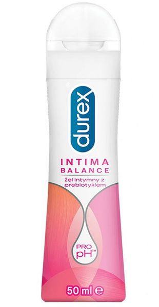 Durex Soft Wibrator Damski Silikonowy Usb + Żel Intymny Z Prebiotykiem 50ml zdjęcie 6