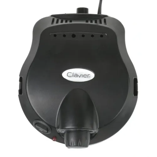 PROFESJONALNA FREZARKA DO PAZNOKCI MANICURE 65W na Arena.pl