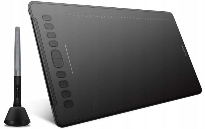 Huion H1161 zdjęcie 1