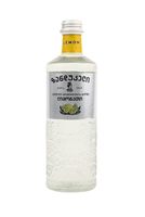 Lemoniada “Zandukeli” cytryna 500ml