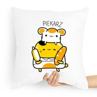 product-compare-55850851