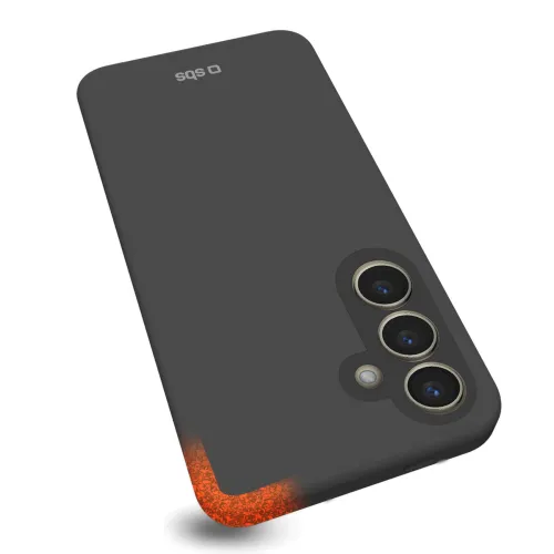 etui sbs full active d3o do samsung galaxy a55 - czarne na Arena.pl