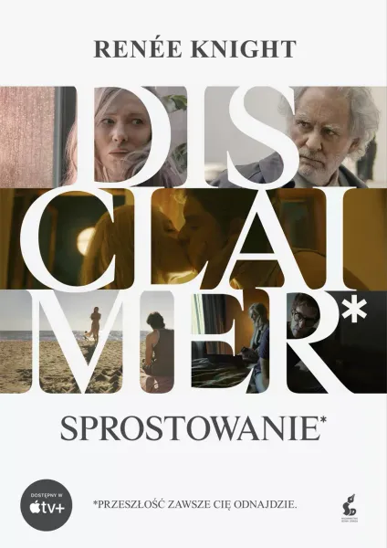 Sprostowanie zdjęcie 1