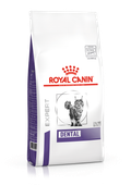 ROYAL CANIN Dental 1,5kg