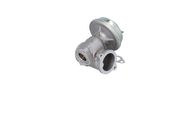 ZAWÓR EGR FORD MONDEO III 2000 2001 2002 2003 2004 2005 2006 2007