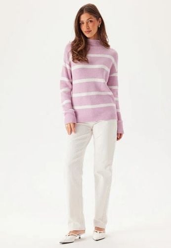 Sweter Vila rozmiar XL na Arena.pl