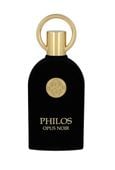 maison alhambra philos opus noir edp 100ml