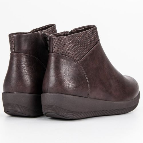 Jesienne Botki r.38 na Arena.pl