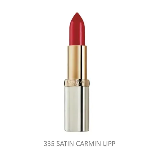 Loreal Color Riche 3.6g numery - 641 na Arena.pl