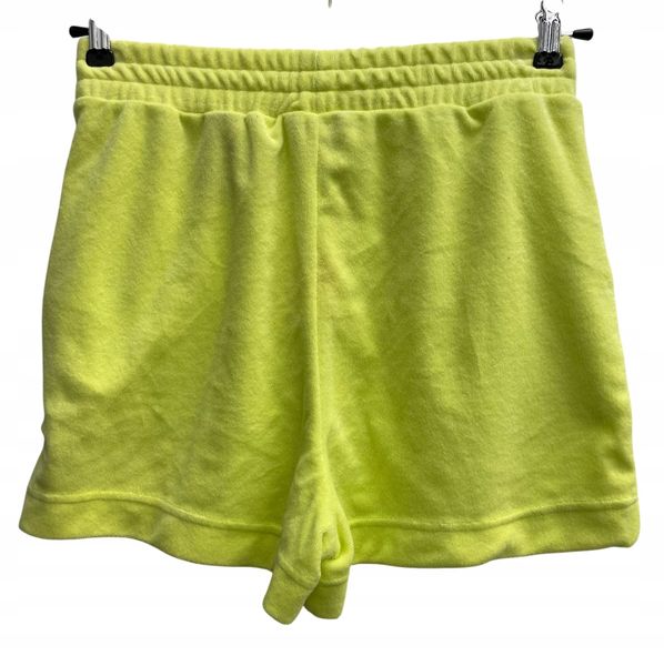 Szorty MONKI r.s zdjęcie 4