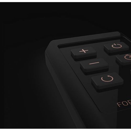 Wentylator stołowy Cecotec Forcesilence Smartextreme 28 W na Arena.pl