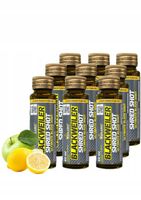 product-compare-57852931