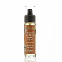 product-compare-56011350