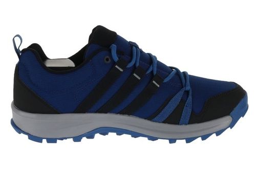 adidas TRACEROCKER (BB5437) na Arena.pl